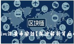 为什么Tokenim没有币安链？