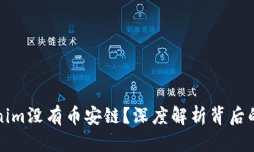 为什么Tokenim没有币安链？深度解析背后的原因与影响