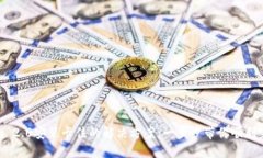 Tokenim 2.0安装卡住的解决方