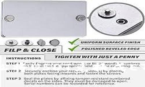 Bitkeep钱包中如何轻松将USDT兑换成ETH：详细指南与实用技巧