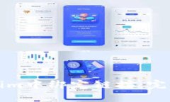 如何在Tokenim中绑定链接：