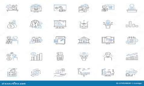 如何将资产安全存入冷钱包？详尽指南与技巧分享