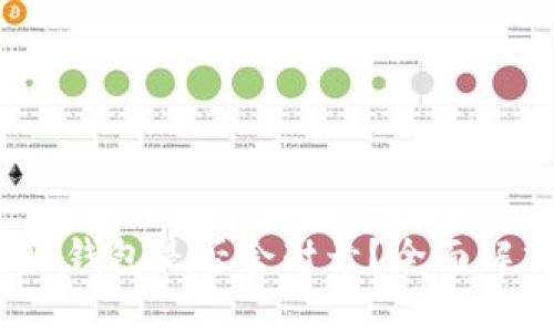 Tokenim 2.0 钱包是否会封号？全面解析与用户指南