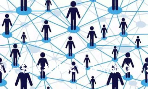 数字钱包：轻松接收比特币的最佳解决方案