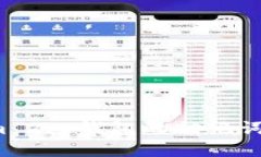 如何找回Tokenim 2.0钱包的助