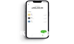 如何购买Ledger钱包：全方