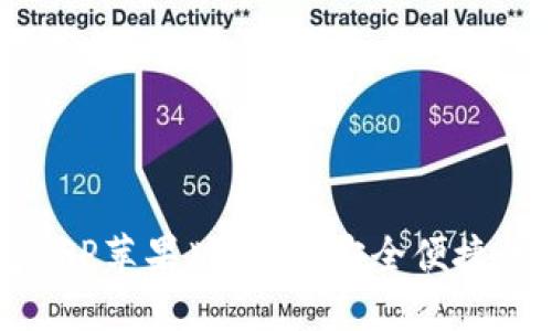 jiaotai钱能钱包APP苹果版下载：安全便捷的个人理财新选择