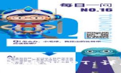 如何在Tokenim上轻松充币