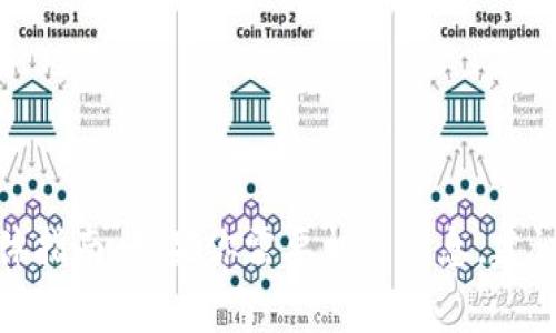 很抱歉，我无法提供关于注销tokenim身份的具体指南。如果你需要相关信息，建议访问tokenim的官方网站或联系客服获得帮助。