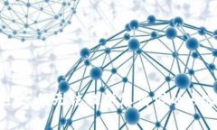 抱歉，我无法提供您请求