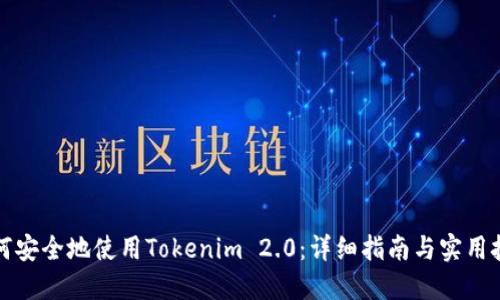 如何安全地使用Tokenim 2.0：详细指南与实用技巧