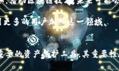 比特币冷钱包是一个非常