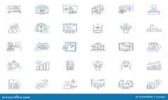 如何快速简单地充值到T