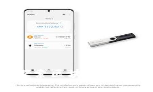 Tokenim毕业名单：探索区块链新星，见证未来领军人才