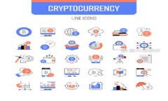 冷钱包：加密货币安全存