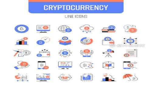 冷钱包：加密货币安全存储的未来，全方位解析区块链公司的创新解决方案