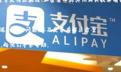 关于“tokenim”是否出现问