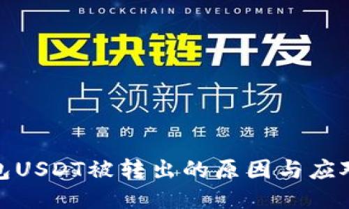 冷钱包USDT被转出的原因与应对措施