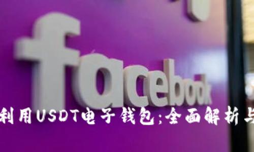 如何高效利用USDT电子钱包：全面解析与实用技巧