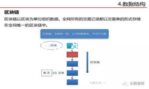 “Tokenim宽带”这个词可能是由“Token”和“宽带”两个词组合而成的，但目前并没有广泛认可或特定的定义。为了更好地理解这个概念，我们可以从两个独立的词出发进行分析。

### Token

在技术和数字货币的语境中，“Token”指的是一种数字资产，通常部署在区块链技术上。Token可以用于各种目的，比如交易、投资、或作为某种权益的凭证。Token的种类繁多，涉及加密货币、智能合约等，同时也可以用于表示现实世界中的资产。这一概念涉及现代数字经济的许多方面，特别是在去中心化金融（DeFi）和非同质化代币（NFT）等领域中得到了广泛应用。

### 宽带

宽带则是指高速的互联网接入技术，通常用于传输大量数据。宽带连接使用户能够流畅地浏览网页、观看视频、进行在线游戏和使用各种互联网服务。宽带技术包括DSL（数字用户线）、光纤、卫星等，也可以是无线形式如4G或5G。现代社会中，宽带已经成为人们生活和工作中不可或缺的一部分，尤其是在远程工作和学习日益普及的背景下。

### 结合分析

将“Token”和“宽带”结合在一起，虽然可能没有现成的定义，但可以推测出这可能涉及一些新兴的商业模式或技术实现。例如，可能是某种基于区块链技术的宽带服务，用户通过Token进行支付，或者获得某种特定权利、奖励。这种结合在理论上可以解决网络服务的透明性、安全性以及用户价值最大化的问题。

### 未来展望

随着5G技术的普及和区块链技术的发展，未来可能会出现更多融合这两者的创新服务，比如通过Token进行宽带服务的激励机制，或是通过智能合约实现自动化的宽带服务管理。这些创新有可能改变传统的网络服务模式，使其更加灵活和高效。

总体来说，“Tokenim宽带”未必是一个通用的名词或者概念，但这一词汇的组合确实引发了对未来数字经济与网络服务结合的新思考。