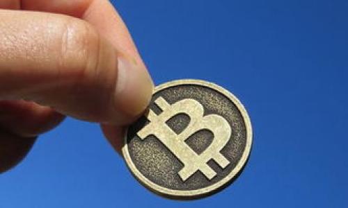 截至到2023年10月，Tokenim 主要支持比特币（BTC）及其相关的衍生产品，而对于比特币现金（BCH）或比特币现金 ABC（BCHA）等其他分支，具体的支持情况可能会有所不同。Tokenim 是否支持 BCHA 需要你直接查阅 Tokenim 的官方网站或官方公告，因为支持的数字资产会根据市场情况和平台策略不断变化。

要获取更多准确的信息，你可以：

1. 访问 Tokenim 的官方网站，查看其支持的币种列表。
2. 查阅 Tokenim 的官方社交媒体账号或社区，了解最新动态。
3. 直接联系 Tokenim 的客服。

如果你对 BCHA 和其他数字货币的交易和使用有疑问，建议你查看相关的交易平台规章，或是在相关的货币社区中寻求帮助。