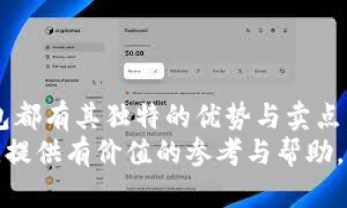 比特币硬件钱包推荐：安全储存的最佳选择

比特币硬件钱包, 加密货币安全, 数字资产储存, 电子钱包推荐/guanjianci

引言
随着比特币和其他加密货币的日益普及，安全储存这些数字资产的重要性变得愈发显著。简单地将虚拟货币存放在交易所并非最佳选择，因为交易所可能面临黑客攻击、合规风险等各种问题。此时，比特币硬件钱包便成为了一个极具吸引力的选择。本文将带你深入了解市场上最受欢迎的比特币硬件钱包，以及它们各自的独特卖点和创新点。

为什么选择硬件钱包？
在加密货币的世界中，安全性是头等大事。硬件钱包之所以被广大用户推崇，主要是因为以下几个原因：
ul
    listrong离线存储：/strong硬件钱包通常不与互联网连接，这减少了被黑客攻击的风险。/li
    listrong私钥保护：/strong用户的私钥被安全地存储在硬件设备中，不会在联网操作中泄露。
    /li
    listrong易于使用：/strong尽管看起来复杂，现代硬件钱包通常具备用户友好的界面。/li
/ul

市场上热门的比特币硬件钱包
如今，市场上有多款硬件钱包可供选择，以下是一些具有代表性的优质产品：

h41. Ledger Nano X/h4
Ledger Nano X 是目前市场上广受欢迎的一款硬件钱包。其独特的蓝牙功能使得用户可以轻松地通过手机管理其加密资产。这款钱包支持超过1500种加密货币，非常适合多种数字资产持有者。
此外，Ledger 提供的安全性也得到了业内的广泛认可。它运用最高级别的加密技术，确保用户的私钥不会被外界攻击者获取。在用户界面方面，Ledger Live 应用程序使得资产管理变得便捷，从购买、交换到管理，都可以通过这个应用程序简单完成。

h42. Trezor Model T/h4
Trezor 是另一款知名的硬件钱包，以其开源代码和高度安全性著称。Model T是该系列的旗舰产品，它采用彩色触控屏，方便用户直观操作。用户可以通过一个简单的触碰，轻松地完成签名和确认交易。
与 Ledger 类似，Trezor Model T 也支持大量的数字货币。最值得一提的是，它支持比特币和以太坊等主流货币的交换，简化了用户的使用体验。开源的特性使得安全性和透明度得到了广大社区的信赖。

h43. BitBox02/h4
BitBox02 由瑞士公司 Shift Crypto 开发，它是一款相对新颖且极具创新的一款硬件钱包。BitBox02 强调用户的隐私，所有的数据存储和操作都不会被外部服务器记录。这种设计理念使得用户在使用过程中的安全性和隐秘性得到了进一步的提升。
这款钱包还具有简单直观的设置过程，用户只需通过 SD 卡进行备份，便可以放心地存储数字资产。并且，它也提供开源代码，进一步增加了用户对安全性的信任感。

h44. CoolWallet Pro/h4
CoolWallet Pro 则是一款兼具便携性与安全性的硬件钱包。其薄如名片的设计，能够轻松放入钱包中随身携带。通过蓝牙与手机连接，用户可以随时随地对其账户进行管理。
CoolWallet Pro 也强调了用户的私钥安全，采用了强加密技术，确保用户的资产不会被盗取。此外，CoolWallet 还提供多种增值服务，如代币交换、过滤和分类管理等，极大地丰富了用户体验。

如何选择适合自己的硬件钱包
选择合适的硬件钱包，不仅仅是要看品牌和价格，更要根据自身的需求、使用习惯来综合考虑。以下是一些选择硬件钱包时需要关注的要素：
ul
    listrong安全性：/strong确保选择的硬件钱包具备高级的安全设计与加密技术，以保障你的私钥和资产安全。/li
    listrong用户友好性：/strong界面友好、易于操作的硬件钱包，尤其对于新用户更为重要。复杂的操作可能会导致用户在使用过程中出错。/li
    listrong多币种支持：/strong如果你打算不止于购买比特币，选择一款支持多种加密货币的硬件钱包，将大大提升你的资产管理体验。/li
    listrong口碑与评价：/strong向其他用户询问，尤其是社区中的专家，了解他们的使用体验与建议，可以帮助你做出更为明智的选择。/li
/ul

硬件钱包的使用技巧
一旦你选择好适合自己的硬件钱包，接下来的使用过程也很重要。适当的使用技巧能帮助你更有效地管理和保护你的数字资产。
ul
    listrong定期更新：/strong确保你使用的硬件钱包固件保持更新，以确保享有最新的安全保护。/li
    listrong备份恢复：/strong在设置钱包时，务必按照指示生成备份和恢复短语，以便在丢失或损坏设备时能够快速恢复资产。/li
    listrong避免公开展示：/strong在签署交易时，不要公开显示你的硬件钱包，以免泄露相关信息。/li
    listrong安全存储：/strong将硬件钱包存放在安全的地方，避免与他人分享设备，确保它远离潜在的盗窃风险。/li
/ul

结论
在这个数字资产急速变化的时代，选择一款合适的比特币硬件钱包，是确保你财产安全的重要一环。从 Ledger Nano X 到 Trezor Model T，每款硬件钱包都有其独特的优势与卖点。了解它们的特点，结合你的使用需求，才能做出最优选择。
无论你是一名初入门的用户，还是资深的投资者，硬件钱包都能帮助你以安全的方式储存和管理你的数字资产。希望本文能够为你在选择硬件钱包的过程中，提供有价值的参考与帮助。