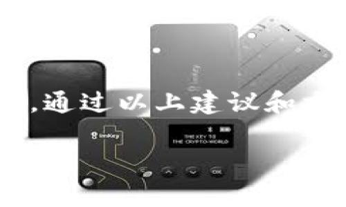 在处理与机器学习、深度学习相关的编程任务时，