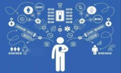 很高兴为您提供相关信息