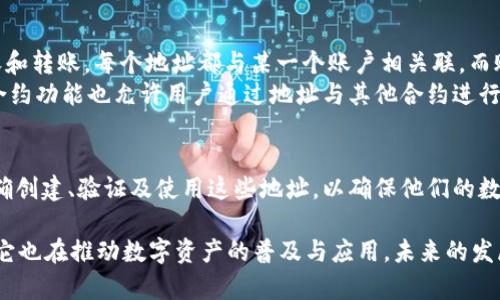 以太坊的钱包地址是一串特定格式的字符串，通常由42个字符组成，且以“0x”开头。更具体地说，以太坊地址以“0x”开头，后面跟随40个十六进制字符（包含0-9和a-f），因此整个地址的字符范围是0-9和a-f。

### 以太坊钱包地址的格式
1. 地址结构解析
以太坊地址的基本结构是这样的：strong0x/strong   strong40个十六进制字符/strong。十六进制字符是0-9数字和a-f（其中小写字母表示10到15的数值）。例如，下面是一个合法的以太坊地址：
strong0x32Be3435EFeD23C6c4C100bFB19D190D2c9C1A5A/strong

2. 地址的生成
以太坊地址通常是通过用户的公钥来生成的。生成过程是利用特定的算法将公钥哈希化，进而形成地址。每个以太坊地址都是唯一的，这意味着没有两个用户的地址会相同。
用户可以通过各种以太坊钱包软件（如MetaMask、MyEtherWallet等）创建地址。这些钱包会自动生成一个地址，同时也会创建一对密钥：公钥和私钥。私钥要妥善保管，任何拥有此项密钥的人都能控制该地址上的以太币。

3. 检查地址有效性
为了确保交易的安全性，用户必须确保以太坊地址的正确性。可以通过一些工具和方法来验证地址的有效性。例如，可以检查地址长度是否为42个字符，且以