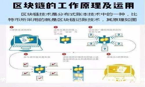 如何安全管理您的TokenIM BSC钱包：全面指南与独特功能解析