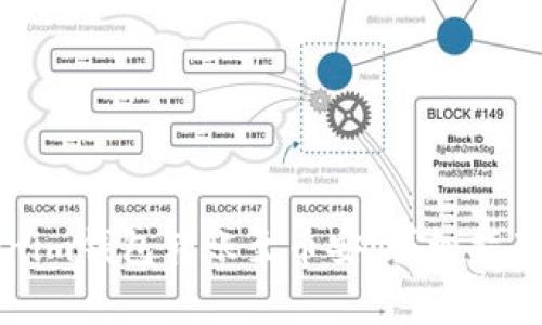 如何将Tokenim钱包转账至币安：详细指南与注意事项