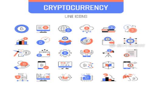 如果您的 Tokenim 2.0 账户提示“账户不存在”，这可能是因多种原因造成的。以下是一些可能的原因和解决方法，希望能帮助您解决问题。

### 1. 确认账户信息

核对注册信息
首先，请确保您输入的账户信息是正确的。通常，您需要输入注册时使用的邮箱或用户名。仔细检查是否有拼写错误或多余的空格。

重置密码
如果您不确定账户的信息，您可以尝试使用“忘记密码”功能。这通常会通过您的注册邮箱向您发送密码重置链接。查看一下您的邮箱，看看是否收到了相关邮件。

### 2. 检查注册状态

确认账户注册成功
在某些情况下，即使您提交了注册信息，账户也可能没有成功创建。检查您的邮箱，确保您收到了注册确认邮件。如果没有，您可能需要重新注册。

### 3. 联系客服支持

寻求帮助
如果您核对了所有信息，依然无法找到您的账户，可以联系 Tokenim 的客服支持团队。他们通常可以通过您的注册信息帮助您恢复账户。这是解决此类问题的重要一步。

准备必要的信息
在联系客户支持时，提供尽可能多的信息，包括您的注册邮箱、用户名、以往的交易记录等。这将有助于他们更快地找到您的账户并帮助您解决问题。

### 4. 考虑账户被禁用的可能性

了解账户被禁用的原因
若您的账户存在违规行为，例如违反了平台的服务条款，这可能导致账户被禁用。在这种情况下，您需要了解具体的违规原因，并根据客服的指示采取相应措施。

### 5. 使用安全措施

保护账户安全
无论是新账户还是已有账户，确保使用强密码并启用双因素身份验证。这些措施可以预防账户被盗用的风险。

### 总结

遇到账户不存在的情况，不必过于焦虑，首先确认您的信息是否正确。接下来，尝试重置密码或联系客户支持。他们会为您提供进一步的解决方案。通过这些步骤，您可以重新获得对 Tokenim 2.0 账户的访问权限，继续享受其丰富的服务。