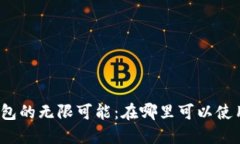 探索数字钱包的无限可能