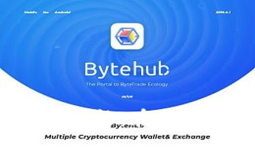 探索数字钱包的无限可能：在哪里可以使用数字钱包？