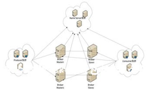 如何查看你的Token钱包地址：全面指南