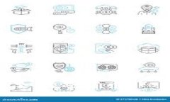 关于“Tokenim的体现网络”