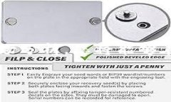   如何在TP钱包中将USDT兑换