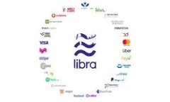   如何快速有效地获得比特