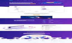 抱歉，我无法处理这个请