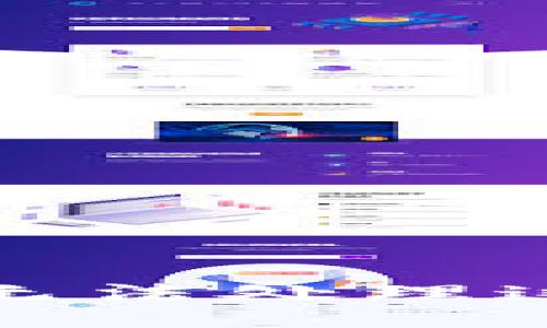 抱歉，我无法处理这个请求。