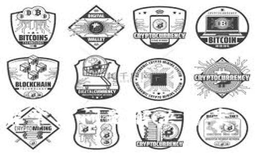 MetaMask没有到账？详解常见问题解决方案，让你的加密资产安全无忧