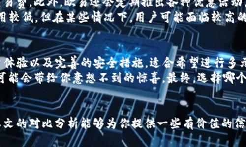   欧易与Tokenim：探讨两大数字资产平台的区别与优势 / 

 guanjianci 欧易, Tokenim, 数字资产, 交易平台 /guanjianci 

引言
在数字货币交易日益普及的今天，许多人开始关注各种数字资产交易平台的选择。其中，欧易和Tokenim作为两个热门平台，凭借各自的特点吸引了大量用户。对于初次接触数字资产交易的用户来说，了解这两个平台的区别与优势，能够更好地帮助他们选择适合自己的交易工具。

一、平台背景简介
首先，我们来了解这两个平台的基本背景。
欧易，也被称为OKEx，是一家成立于2017年的全球领先的数字资产交易平台，提供了丰富的交易产品和服务，包括现货交易、期货合约、杠杆交易等，旨在为用户提供一个安全、便捷、高效的交易环境。其背后的技术团队强大，拥有丰富的数字资产交易经验，极大提升了平台的技术稳定性和安全性。
而Tokenim则是一个相对较新的平台，成立于2020年，专注于为用户提供数字资产交易、钱包、借贷等服务。它的核心理念是通过去中心化的方式，简化用户的交易流程，提高交易的透明度和安全性。尽管Tokenim在市场上的知名度相对较低，但通过不断创新和，逐渐吸引了越来越多的用户关注。

二、用户体验
用户体验是许多交易平台成功与否的关键因素之一。我们从界面设计、注册流程、交易操作和客服等方面进行比较。
首先，欧易的界面设计，各种功能模块清晰分类，方便用户快速找到所需功能。同时，注册流程简便，只需提供基本信息，用户即可快速完成注册并开始交易。在交易操作上，欧易提供了丰富的交易工具和图表分析功能，适合不同水平的交易者，无论是新手还是老手都能轻松上手。
相对而言，Tokenim在用户体验上也下了很大功夫。其界面更加灵活，支持多种主题风格的选择，用户可以根据自己的喜好进行自定义。此外，Tokenim注重提供教育资源，为新手用户提供了详细的使用指南和交易教程，帮助他们了解数字资产的交易知识和平台的使用技巧。
在客服方面，欧易提供了24小时在线客服，用户可以通过多种方式联系到客服解决问题。同时，欧易的社区活跃度很高，用户可以在社区里向其他用户请教问题。而Tokenim虽然客服回复速度较快，但由于用户规模尚小，线上社区活跃度相对较低，这可能在一定程度上影响用户的问题解决效率。

三、交易产品与服务
交易产品的丰富程度和服务的多样化也是用户选择交易平台的重要考量因素。
在这一方面，欧易具有明显的优势。平台支持的数字资产种类繁多，包括主流币种和众多的山寨币，用户的选择空间较大。此外，欧易还提供了衍生品交易，如期货、期权等，用户可以利用这些工具进行更复杂的交易策略，从而实现更高的投资回报。
而Tokenim相对则专注于特定的资产，虽然主打去中心化的交易理念，但在产品多样性上略显不足。不过，Tokenim在保证交易安全的同时，推出了一些创新性的功能，如社交交易。用户可以跟随其他成功交易者的交易策略，从而降低投资风险，并提升投资成功率。

四、安全性比较
安全性是数字资产交易平台用户最为关心的话题之一。对于交易平台而言，保障用户资产安全以及个人信息隐私是其首要任务。
欧易采用了多层次的安全防护措施，包括冷存储、热钱包、双重身份验证等，最大限度地降低用户账户被盗的风险。此外，平台也有保险基金，可以在黑客攻击等意外事件发生时保障用户的资产安全。
Tokenim同样高度重视安全性，平台使用分布式技术，用户资产通过分散存储的方式降低集中风险。同时，Tokenim应用了多种加密算法，保护用户的交易数据和个人信息不被泄露。平台还定期进行安全审计，确保系统安全性始终处于最高水平。

五、费用结构与交易成本
交易费用通常直接影响用户的投资回报，因此了解各个平台的费用结构是十分重要的。
在欧易上，交易费用相对透明，平台为不同级别的用户提供了不同的费率，持有平台代币（OKB）的用户还可以享受到更低的交易费。此外，欧易还会定期推出各种优惠活动，进一步降低用户的交易成本。
而Tokenim的费用结构相对灵活，用户在交易时可以选择支付佣金或通过持有Tokenim平台代币降低费用。尽管整体交易费用较低，但在某些情况下，用户可能面临较高的提现费，特别是在提现到不同的链上时，这一点需要用户在使用前仔细研究。

六、总结与建议
在对比了欧易和Tokenim的各个方面之后，我们可以看到这两个平台各有其优缺点。欧易凭借其丰富的交易产品、高效的用户体验以及完善的安全措施，适合希望进行多元化投资的用户。而Tokenim则以其创新的去中心化交易理念和灵活的用户体验，适合那些希望探索数字资产新方式的用户。
对于新手用户，建议选择欧易进行交易，因为其界面友好且提供了丰富的教育资源；而对于有一定交易经验的用户，Tokenim可能会带给你意想不到的惊喜。最终，选择哪个平台还需根据个人的需求和偏好来决定，但无论如何，了解这两个平台的特点，无疑将有助于你的投资决策。

结语
无论选择哪种平台，投资数字资产始终伴随着风险，因此建议用户在交易前做好充分的研究，合理配置资产，理性投资。希望本文的对比分析能够为你提供一些有价值的信息，帮助你在数字资产的道路上走得更稳、更远。