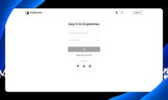 探索TokenIM 2.0钱包导入：无