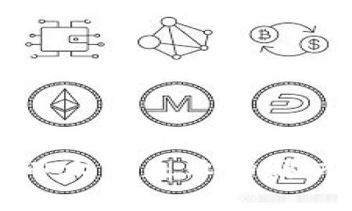 小狐狸钱包连接以太坊失败的解决方案与常见原因