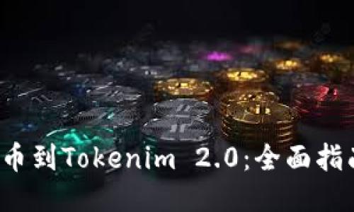 如何将FIL提币到Tokenim 2.0：全面指南与创新优势