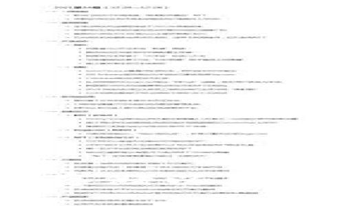 以太纺冷钱包：安全存储以太坊数字资产的新选择