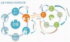 在使用Tokenim（加密货币标