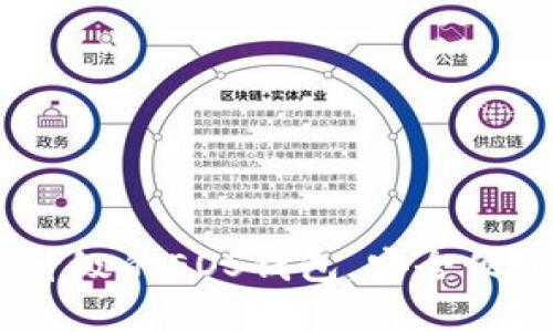 TokenIM 2.0：全新升级的EOS钱包，安全便捷管理你的数字资产