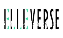 Tokenim手机钱包：安全、便