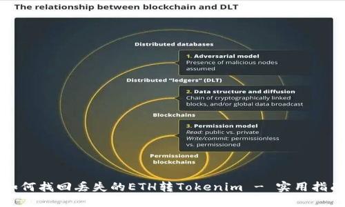 如何找回丢失的ETH转Tokenim - 实用指南